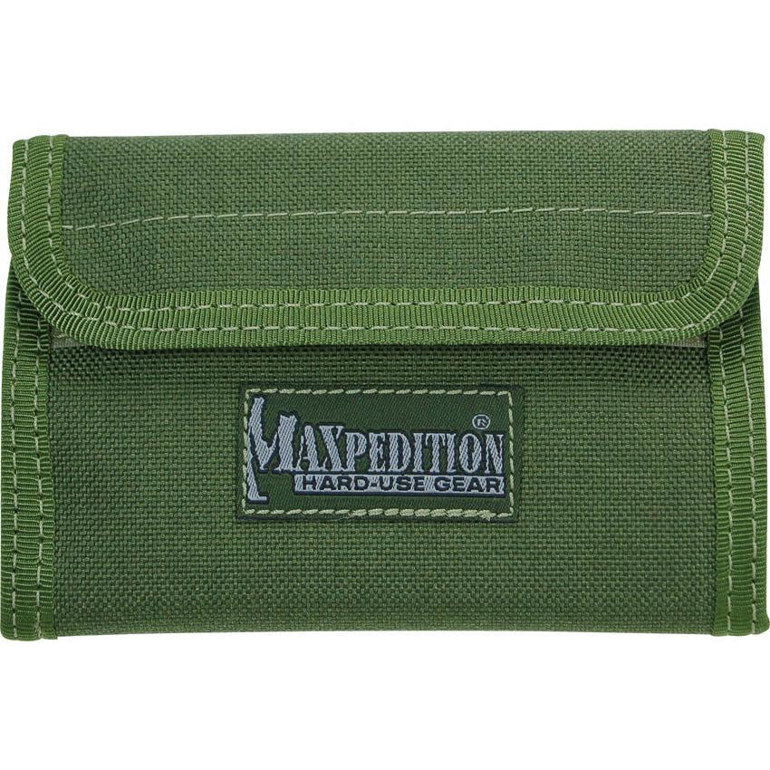 Maxpedition