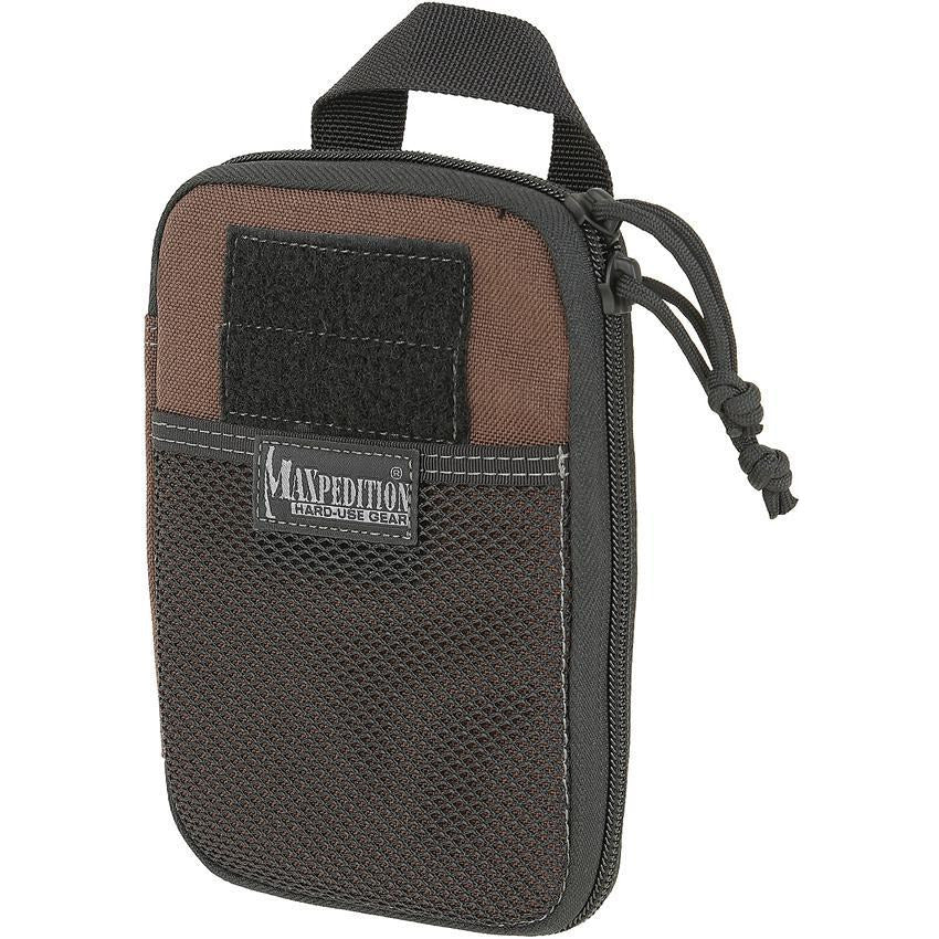 Maxpedition