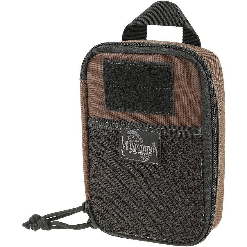 Maxpedition