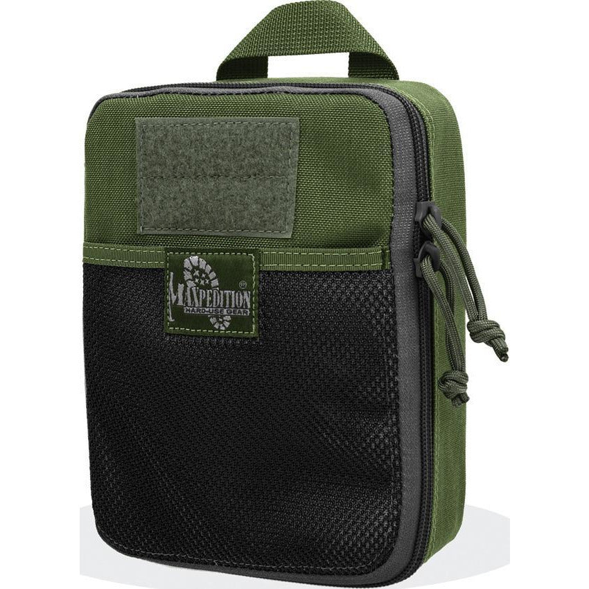 Maxpedition