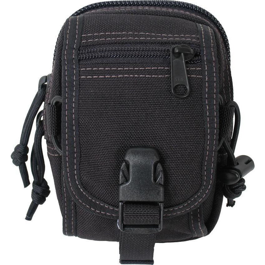 Maxpedition