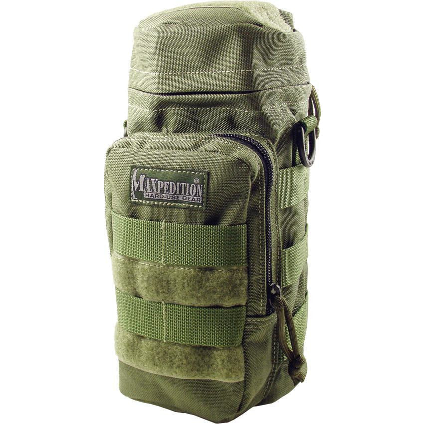 Maxpedition