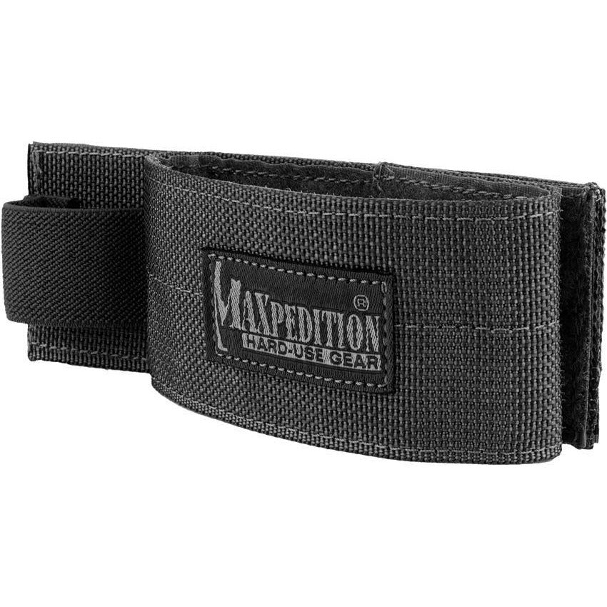 Maxpedition