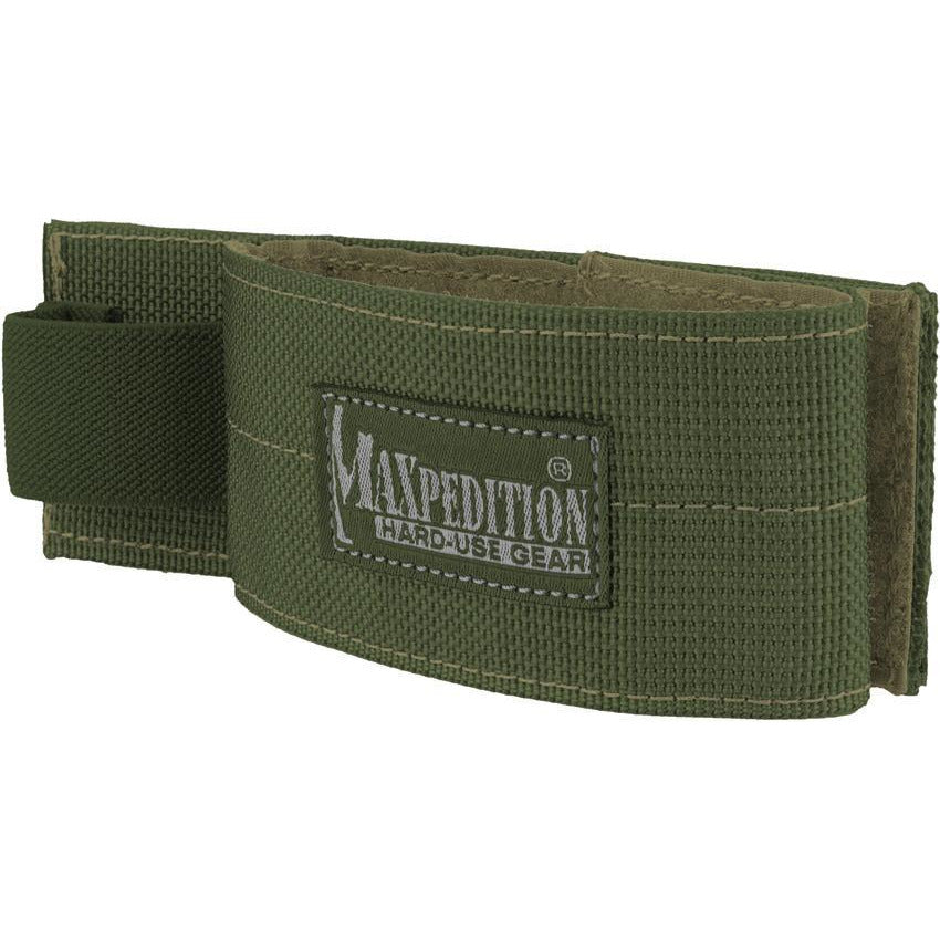 Maxpedition