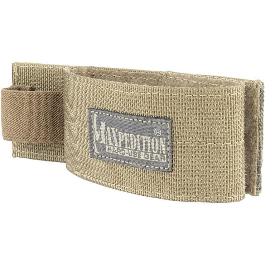 Maxpedition