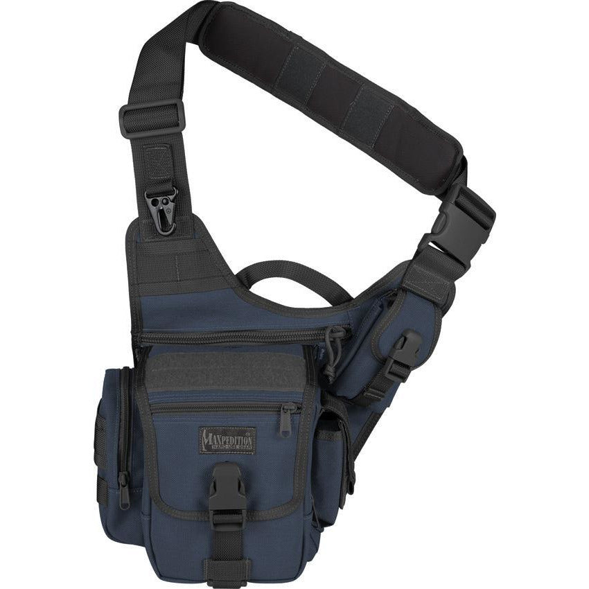 Maxpedition