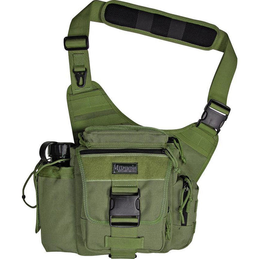 Maxpedition