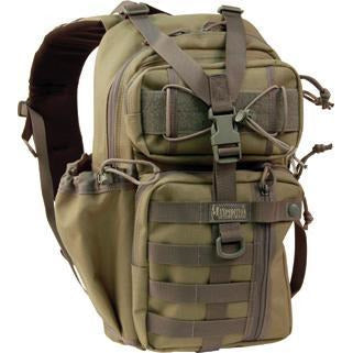 Maxpedition