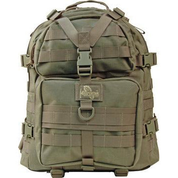 Maxpedition