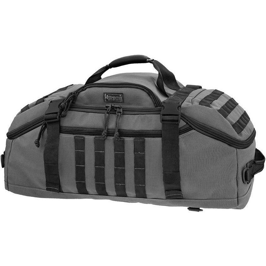 Maxpedition