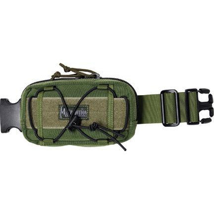 Maxpedition