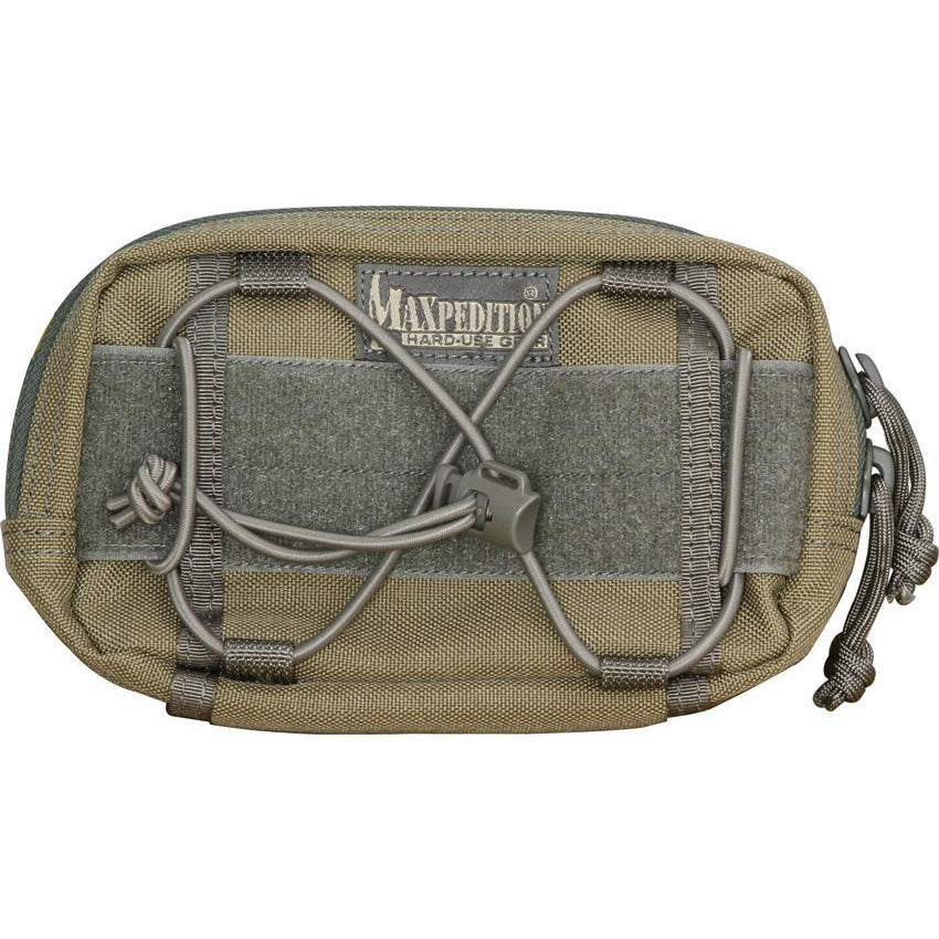 Maxpedition
