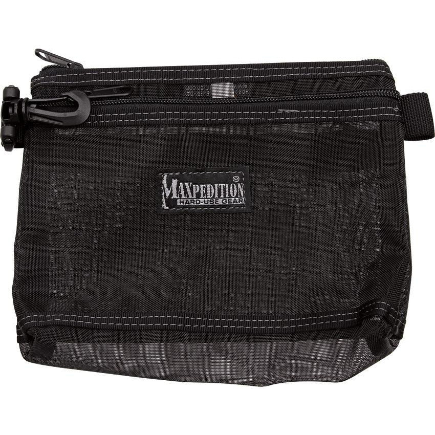 Maxpedition