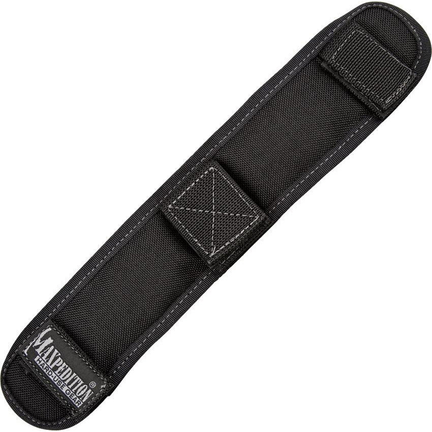 Maxpedition