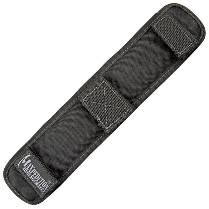 Maxpedition