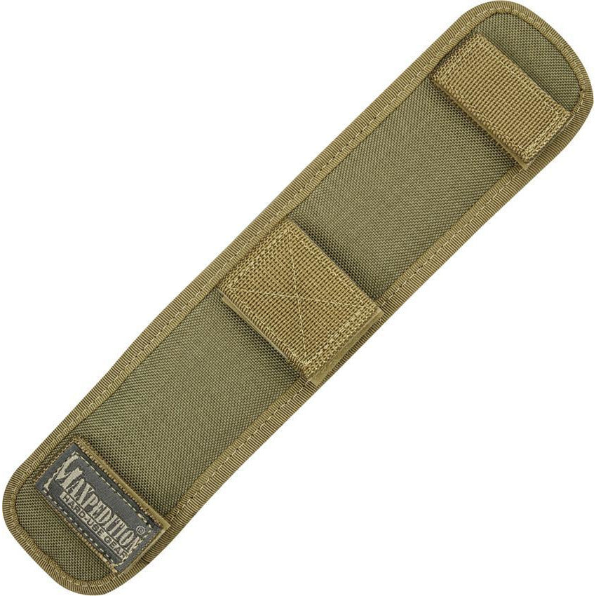 Maxpedition