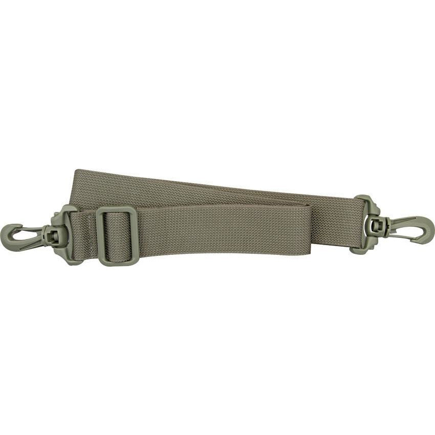 Maxpedition