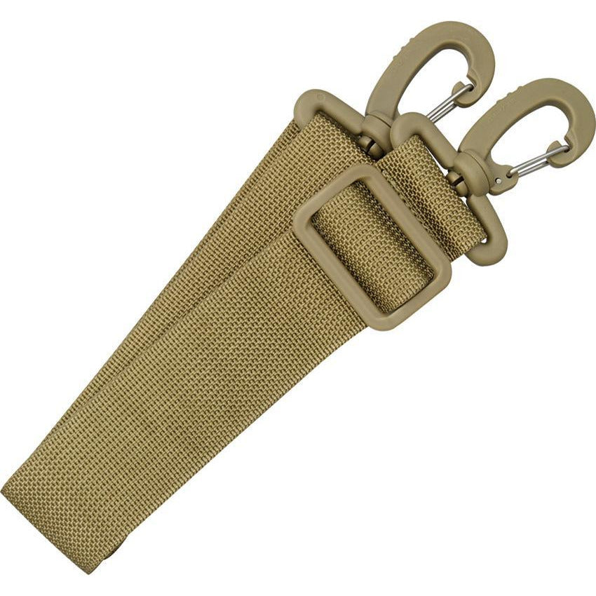Maxpedition