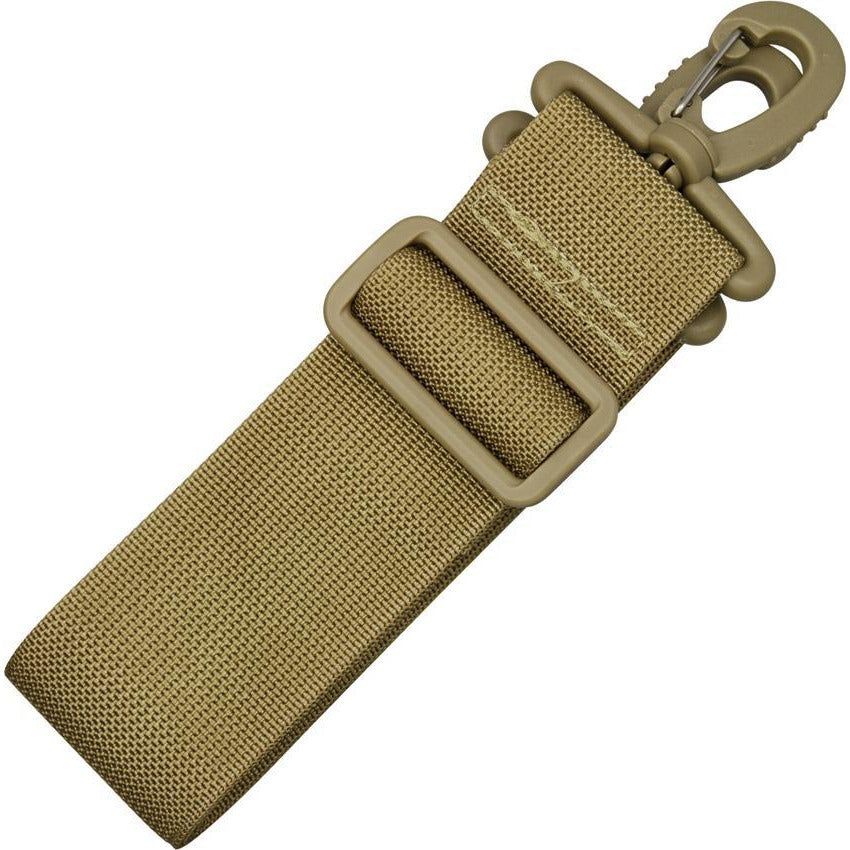 Maxpedition
