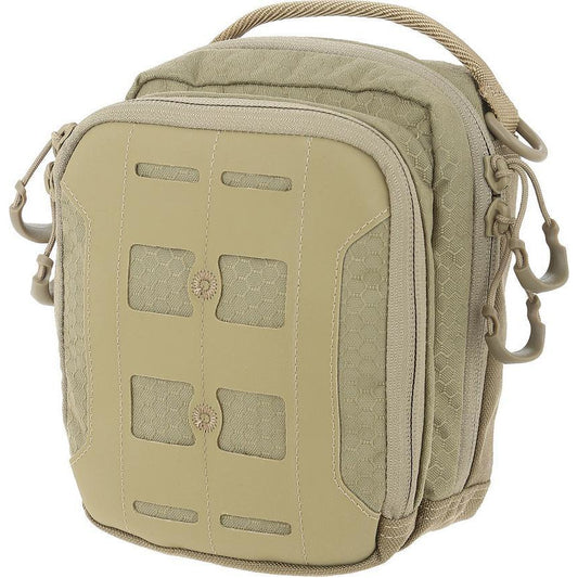 Maxpedition