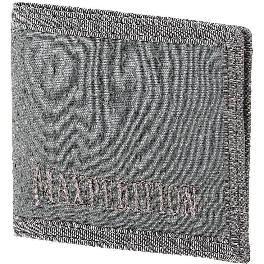 Maxpedition