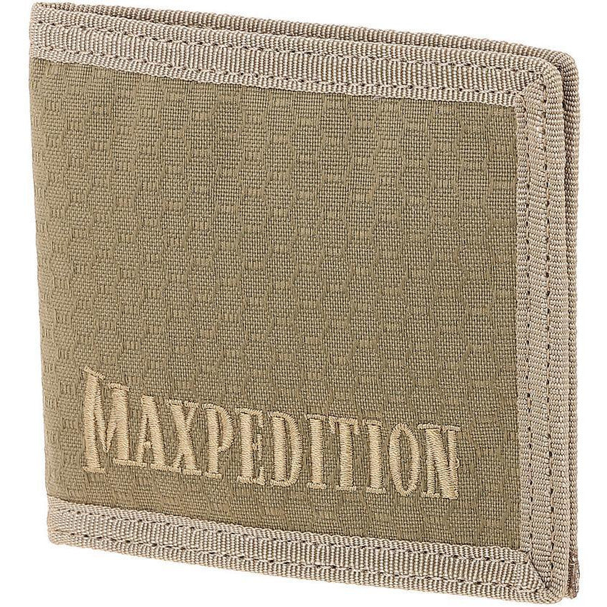 Maxpedition