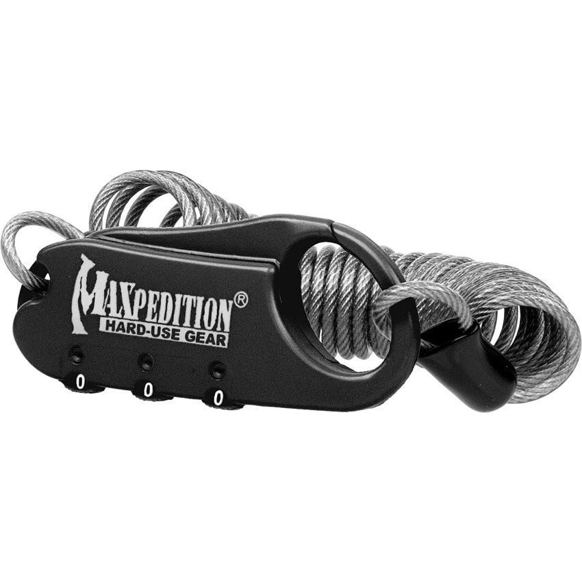Maxpedition