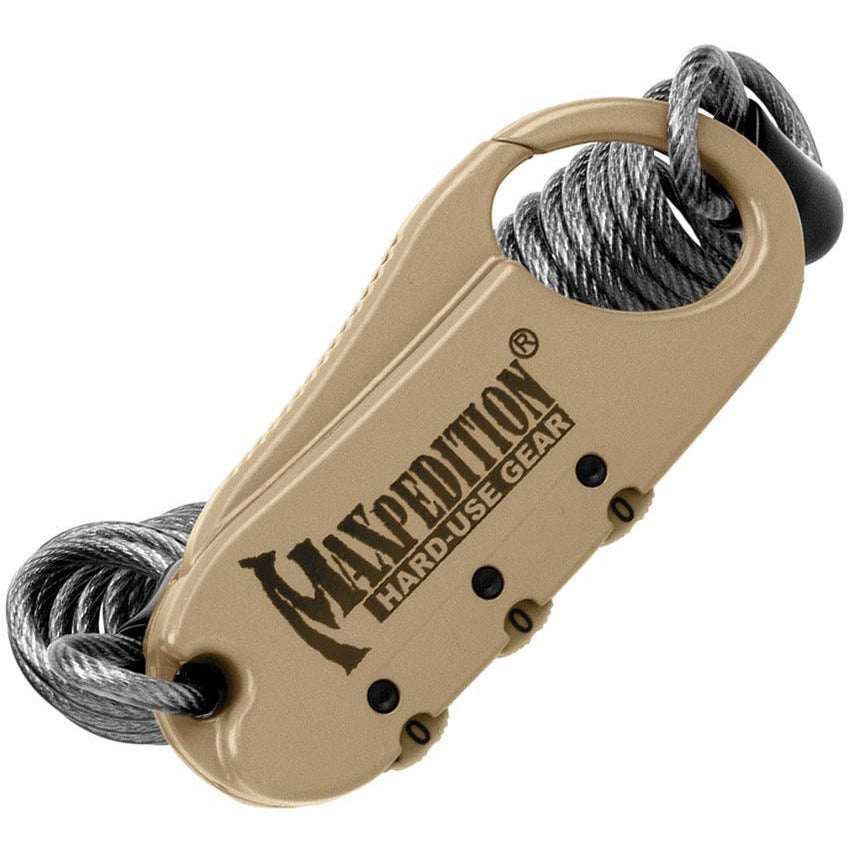 Maxpedition