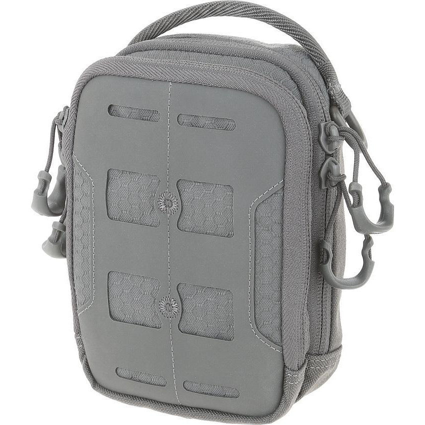 Maxpedition