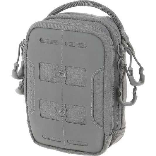 Maxpedition