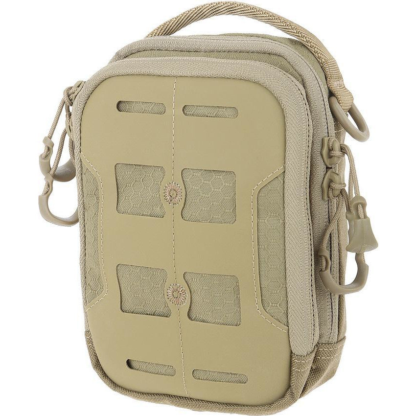 Maxpedition