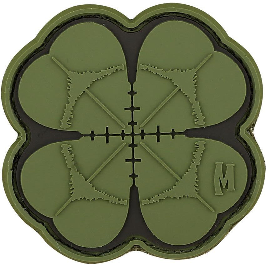 Maxpedition