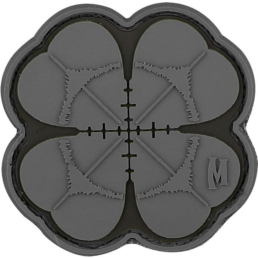 Maxpedition