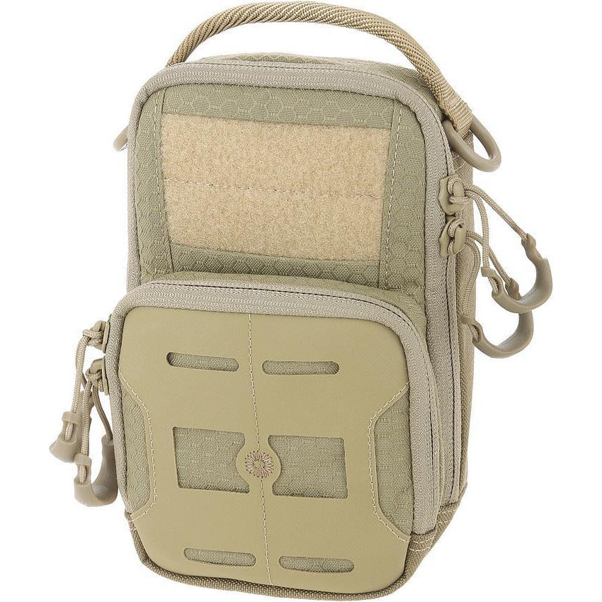Maxpedition