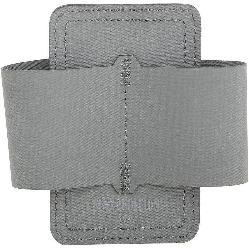 Maxpedition