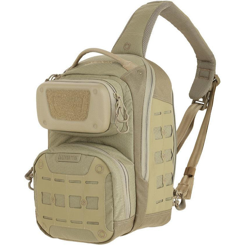 Maxpedition