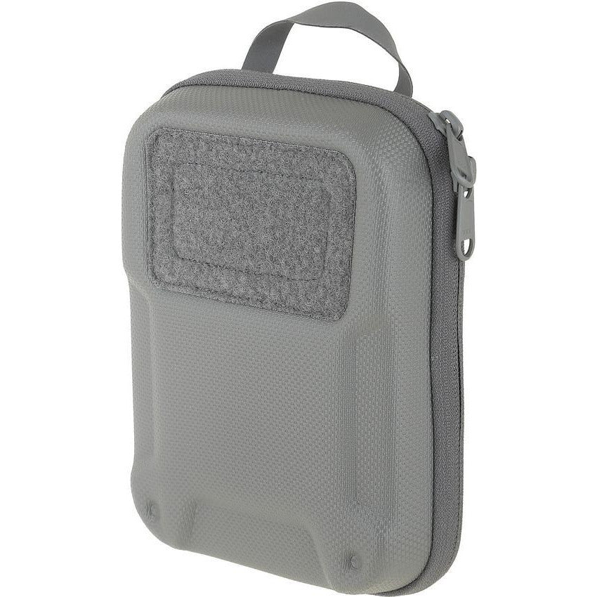 Maxpedition
