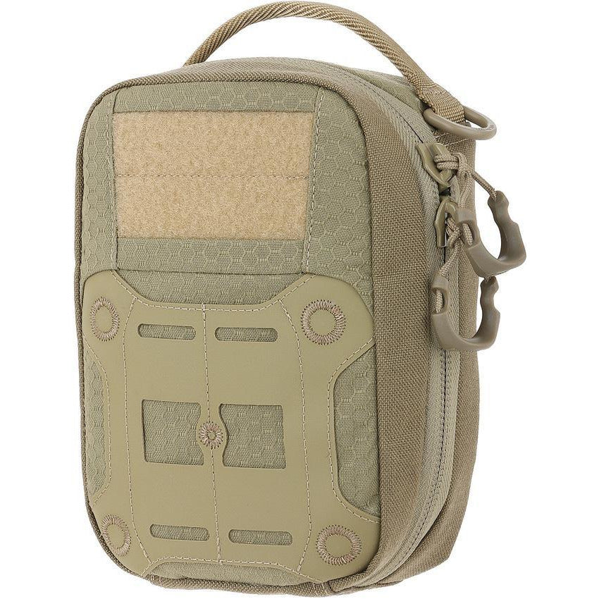 Maxpedition