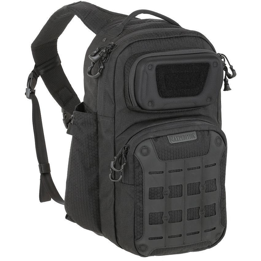 Maxpedition