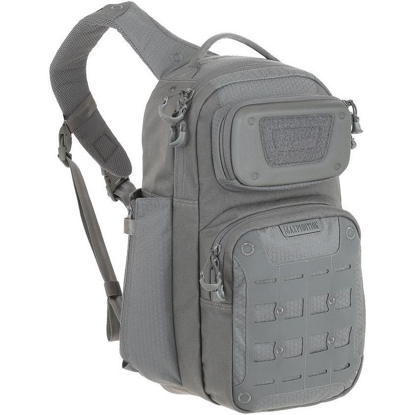 Maxpedition