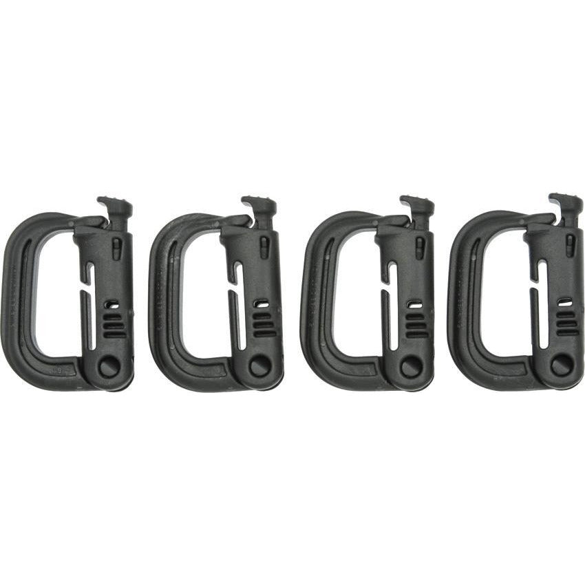 Maxpedition