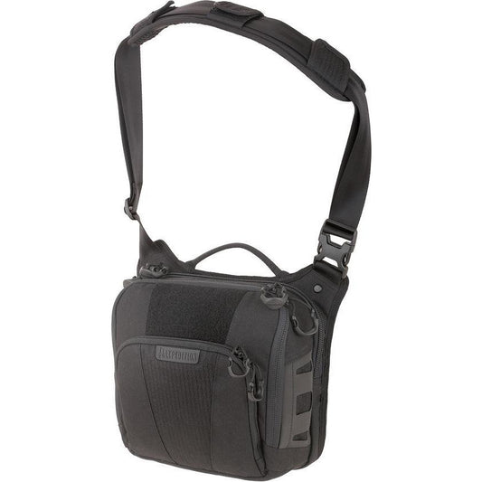 Maxpedition