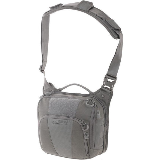Maxpedition