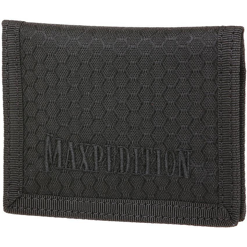 Maxpedition