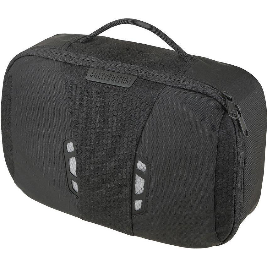 Maxpedition