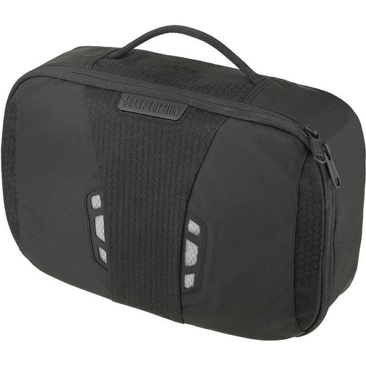 Maxpedition