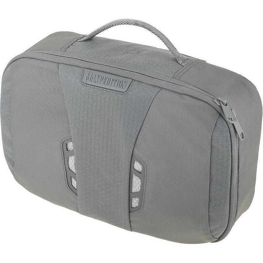 Maxpedition