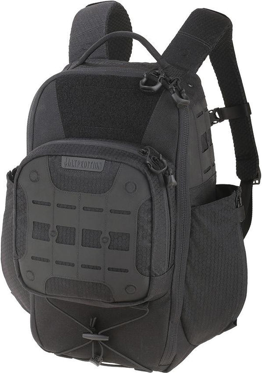 Maxpedition