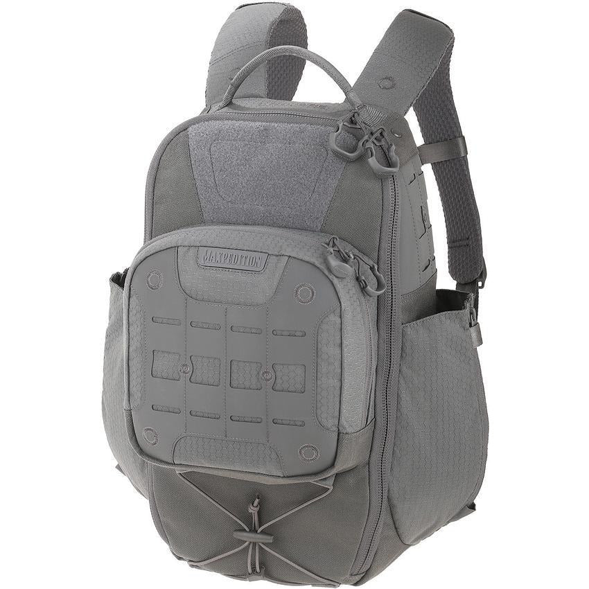 Maxpedition