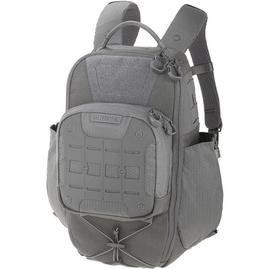 Maxpedition